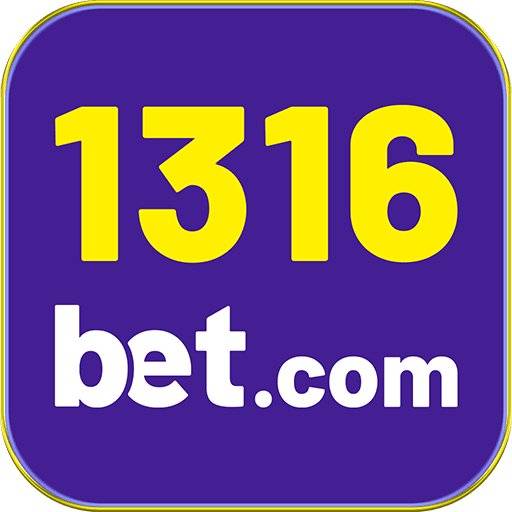 1316bet Legend - Win Real BRL