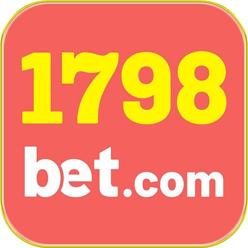 1798bet Jackpot Elite v4.3.6