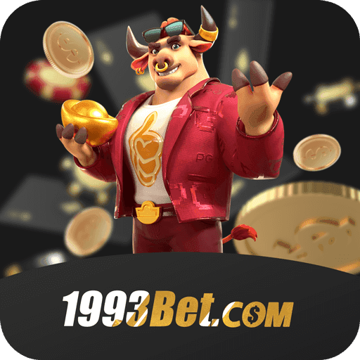 1993bet Money Royal v5.3.2