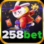 258bet Casino Official v4.0.7