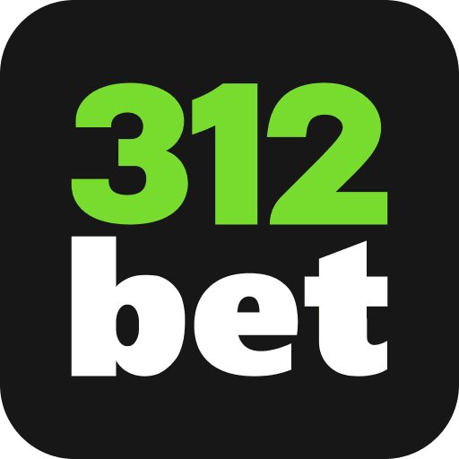 312bet King - Casino & Slots