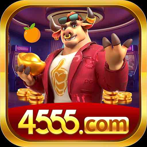 4555 Live Casino Prime