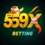 559x VIP - Casino & Slots