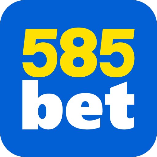 585bet Gaming Elite