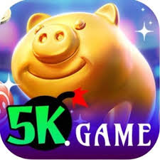 5kgame Max - Free Download