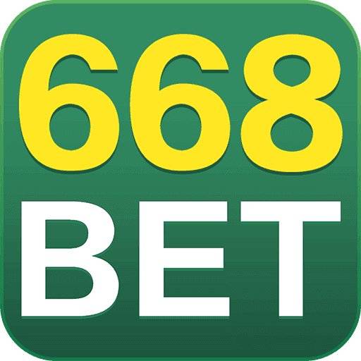 668bet Premium Rewards
