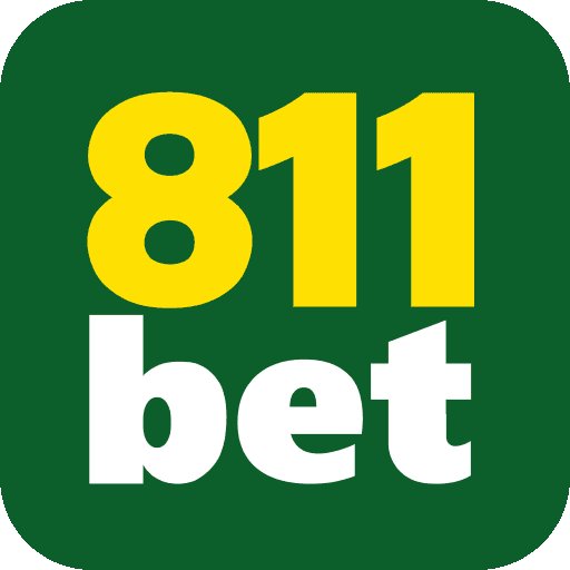811bet Games Premium