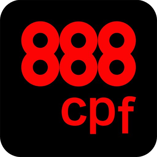 888cpf Casino Official v2.5.4
