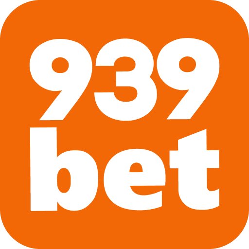 939bet Bonus Max v3.6.9