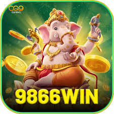 9866win Mobile Mega