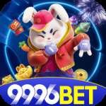 9996bet APK Super v2.1.9