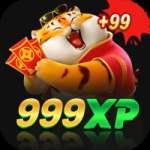 999xp Extreme BR v3.0.4