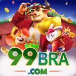 99bra Champion New