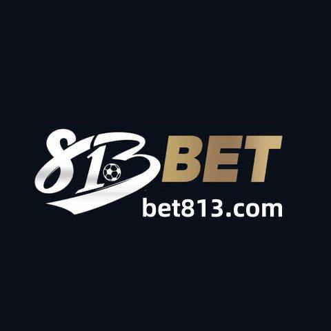 bet813 APK Master v1.0.6