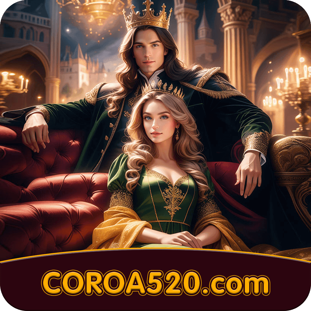 coroa520 Money Plus v2.8.1