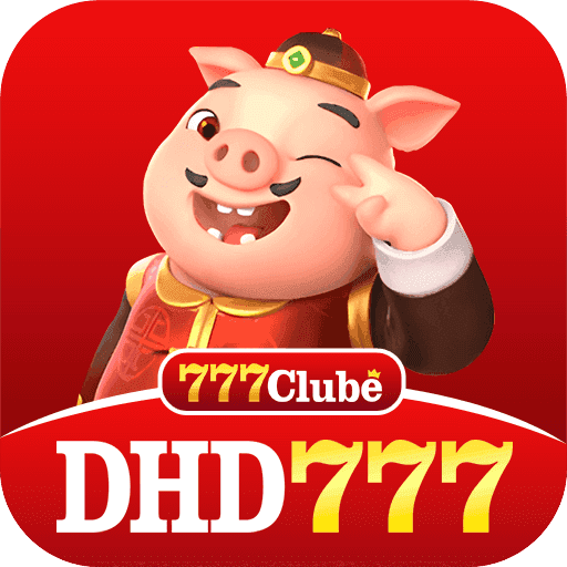 dhd777 Legend v3.6.2