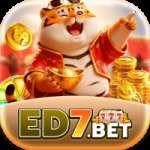 ed7bet Slots Champion v4.9.8