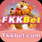 fkkbet Royal - Casino & Slots