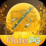flutepg Master Jackpot