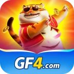 gf4 - Ultimate Earning App