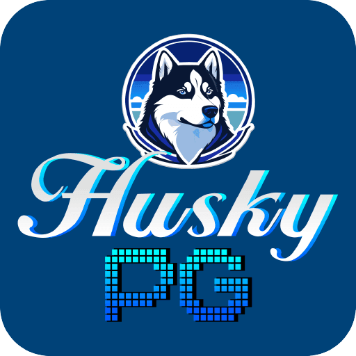 huskypg Prime APK v2.4.4