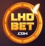 lhdbet Slot Machine Master