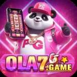 ola7game Live Royal