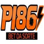 pi86 VIP - Win Real BRL