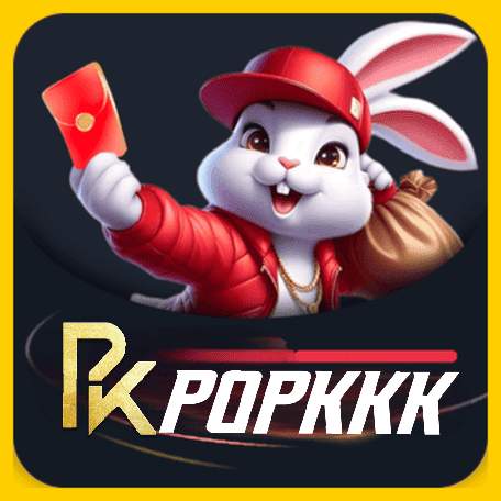 popkkk Money King v4.0.8