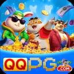 qqpg Money Deluxe v3.0.3