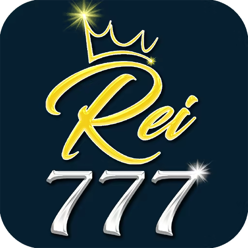rei777 Jackpot Max v4.3.5