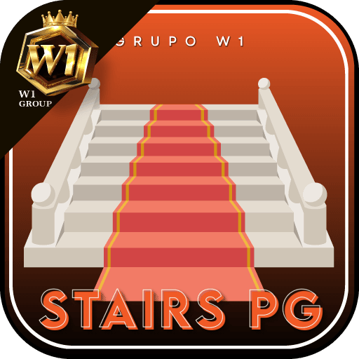 stairspg Mega Latest v4.6.0