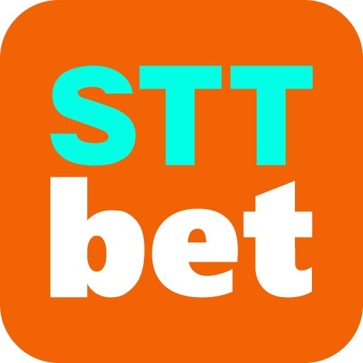 sttbet Live Casino Premium