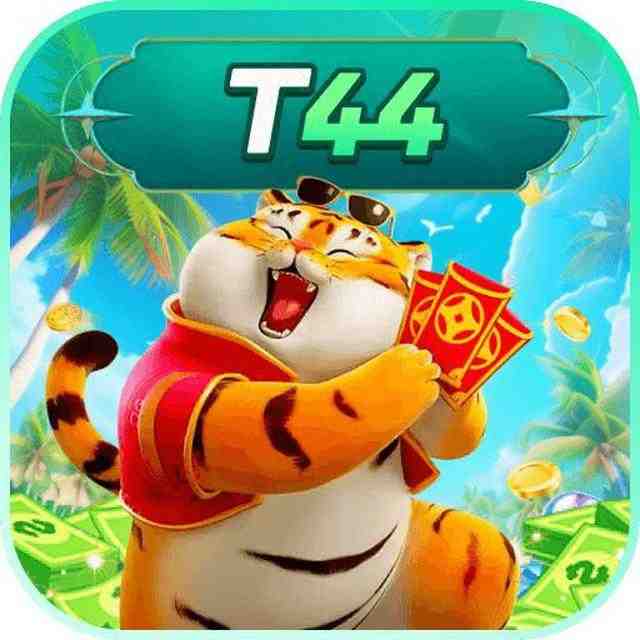 t44 APK Turbo v3.4.8