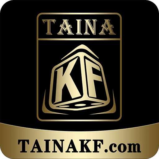 tainakf - Real Money Max