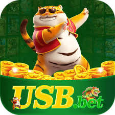 usbbet Brasil Deluxe v2.6.5 - usbbet 🕐☎️ Escolha plataformas que ofereçam suporte 24/7 e canais de atendimento claros e eficientes. 🔒