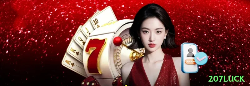 Screenshot - 207luck 🃏🔥 Blackjack side bets como 21+3: combine com estratégia básica — odds altas em royal flush hits pagam fortunas extras! ✨💵