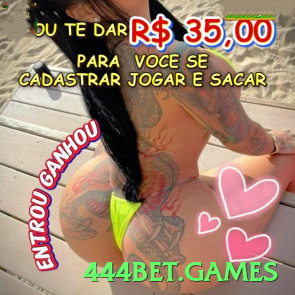 Screenshot - 444bet.games 🎰✨ Plinko App center pinos hot: download + free drops — aposte quando favorece centro e multiplique 2000x+ no seu bolso! 🪙🔥