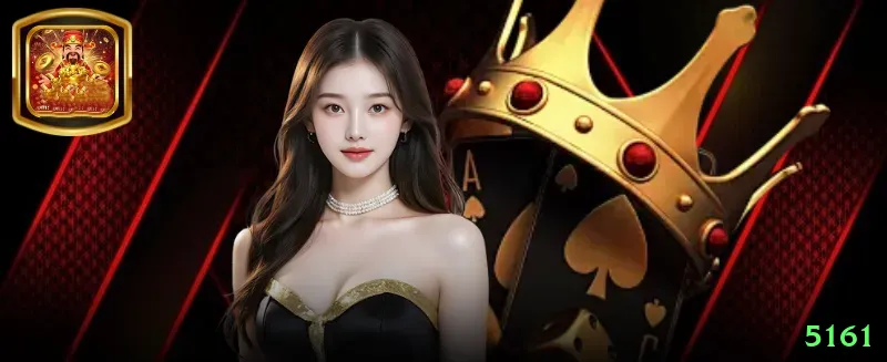 Screenshot - 5161 🎲🛡️ Kelly Criterion: calcule o tamanho ideal da aposta com base na sua edge — assim maximiza crescimento do bankroll a longo prazo sem quebrar! 📈🧮