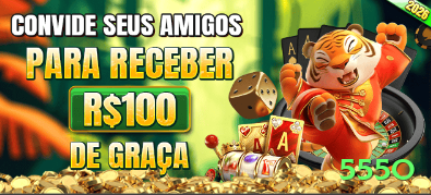 Screenshot - 555o 🃏🔥 Blackjack side bets como 21+3: combine com estratégia básica — odds altas em royal flush hits pagam fortunas extras! ✨💵