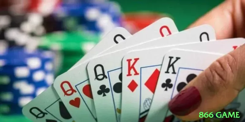 Screenshot - 866 game 🃏⚡ Poker online: foque em posição, range e leitura de oponentes — jogadores disciplinados que jogam tight-aggressive costumam ter winrate bem mais alto! 🧠🏆