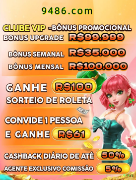 Jogos Exclusivos 48pg