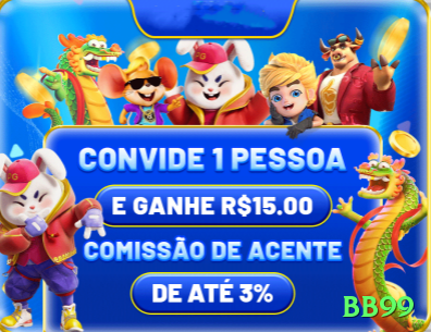 Screenshot - bb99 🎰🔥 Super meter slots: ative super meter após small win — odds de jackpot aumentam dramaticamente! 📈🤑
