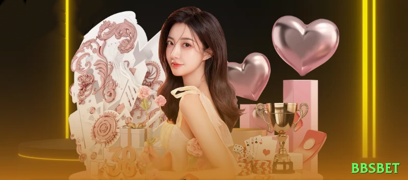 bbsbet Prime Jackpot Screenshot