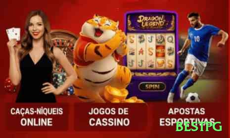 Screenshot - bestpg 🎰💹 Sessões curtas em slots de alta volatilidade: defina stop-win +50-100% e pare — maximiza chance de pegar big win! ✨🤑