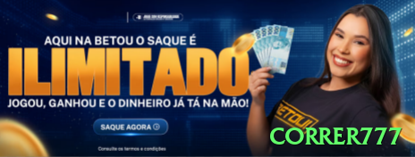 Screenshot - correr777 🎰💵 Apostar em jogos de mesa é diversão que envolve risco; aprenda as regras, mantenha a calma e defina limites claros.