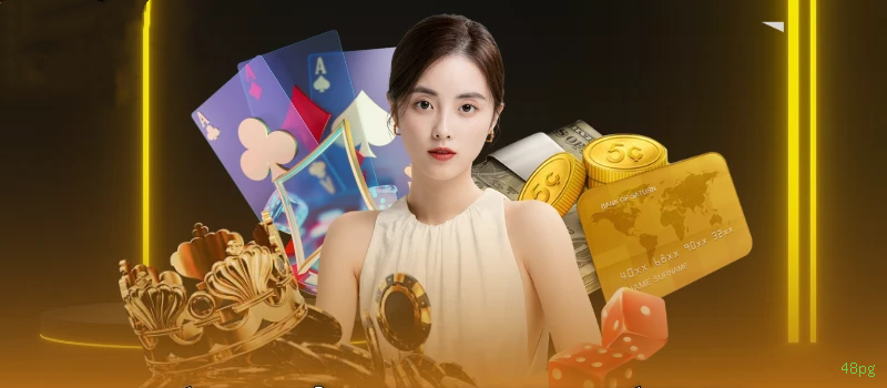 Estratégias Crash Games 48pg