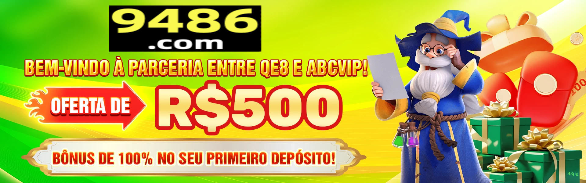 Diretório de Jogos 48pg