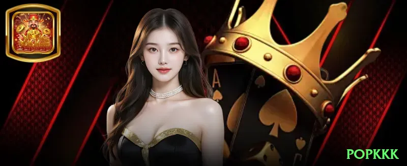 Screenshot - popkkk 🃏⚡ Blackjack card counting app practice: memorize e aplique — vire a mesa contra o cassino! 🧠🤑