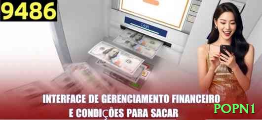 Screenshot - popn1 🃏🔥 Value shove com mid pair: shove contra loose caller — fold equity + equity = +EV massivo! 💪🏆